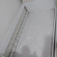 تخت خواب