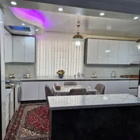 بلوار ابوذر فروش آپارتمان ۹۸ متری ۲ خوابه فول|فروش آپارتمان|تهران, ائمه اطهار|دیوار
