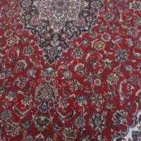 فرش ۱۲متری|فرش|زنجان, |دیوار