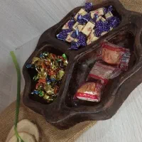 دکوری سنگ مصنوعی|مجسمه، تندیس، ماکت|قم, شهر قائم|دیوار