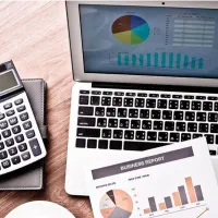 حسابداری