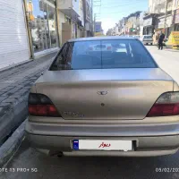 دوو سیلو مدل ۸۱ بی رنگ