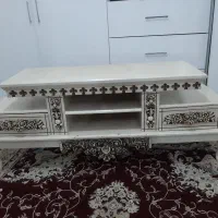 میز تلوزیون
