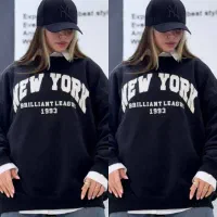 لباس و.... سفارشی|لباس|بندر گناوه, |دیوار