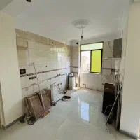 ارامنه-65-متری-2-خواب-تکواحدی-پارکینگ-دار