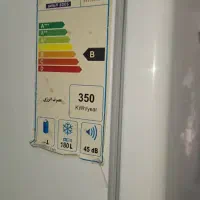 فریزر و یخچال فریزر|یخچال و فریزر|بوئین و میاندشت, |دیوار
