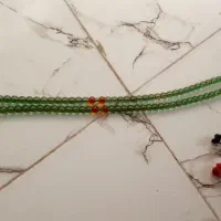 تسبیح سندلوس اصل|جواهرات|پردیس, فاز ۸|دیوار