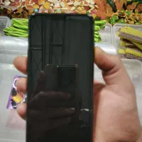 ایفون xs max|موبایل|خرمشهر, |دیوار