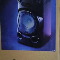 دیجی سونی v13 قد 55