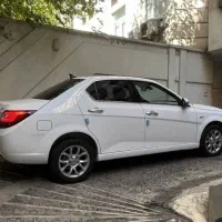 دنا اتوماتیک آپشنال صفر