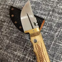 چاقو آشپز.خانه