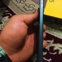 poco c65|موبایل|تهران, سعادت‌آباد|دیوار