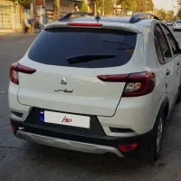 اطلسG(  ساندروف)|خودرو سواری و وانت|شیراز, معالی‌آباد|دیوار