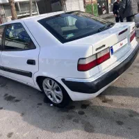 زانتیا
