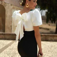 پوشاک ثمین|لباس|فردیس, نسترن شرقی|دیوار