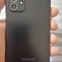 samsung A 52s سامسونگ a52s