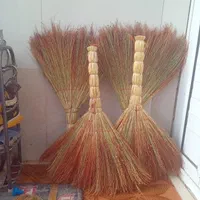 جارو،دستی،