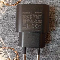 شارژر اصلی اوریجینال اندروید نوکیا میکرو USB فست|لوازم جانبی موبایل و تبلت|تهران, نیروی هوایی (پیروزی)|دیوار