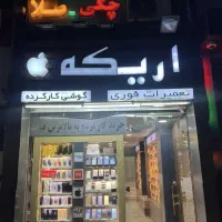 سامسونگ Galaxy A17|موبایل|مشهد, احمدآباد|دیوار