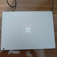 surface book 2 گرافیک دار ، توضیحات خوانده شود|رایانه همراه|تبریز, |دیوار