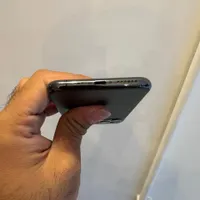 اپل iPhone 11 Pro با حافظهٔ ۲۵۶ گیگابایت|موبایل|یزد, |دیوار