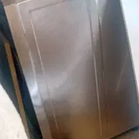 اجاق گاز سنجر پنج شعله فر دار