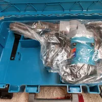 هیلتی  pm مدل ۸۱۰ اصلی