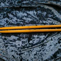 درام استیک به قیمت تولیدی با بهترین کیفیت