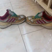 کتونی zx|کیف، کفش، کمربند|تهران, شهید رجایی|دیوار