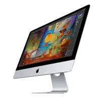 آل این وان apple|رایانه رومیزی|نجف‌آباد, ویلاشهر|دیوار