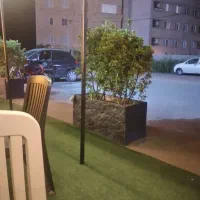 استخدام ظرف شور برای شیفت عصر کافه