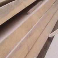 چوب روسی خشک