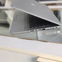 لپ تاپ hp مدل EliteBook 840 G3|رایانه همراه|سنندج, |دیوار