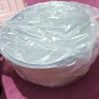 فروش ویژه قابلمه چدن گرانیت با کیفیت عالی