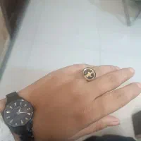 ساعت سیتی زن کهکشانی