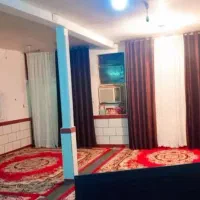 فروش چند منزل مسکونی قیمت مناسب|فروش خانه و ویلا|اندیمشک, |دیوار