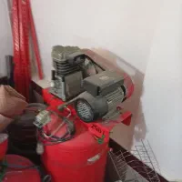 وسیله کارواش کامل هستش|لوازم نظافت|بروجرد, |دیوار