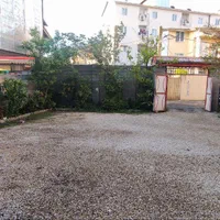 ۲خوابه۶تخت حیاط و بالکن دربست نزدیک بازارچه وساحل|اجارهٔ کوتاه‌مدت آپارتمان و سوئیت|آستارا, |دیوار