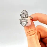 بدلیجات درجه یک / مخصوص پوست‌های حساس|بدلیجات|کرمان, |دیوار