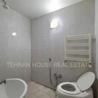 ۷۸ متر خوش نقشه مرکز شهر دنج و آرام|فروش آپارتمان|تنکابن, |دیوار