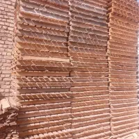 خرید وفروش پالت چوبی وچوب تخته|عمده‌فروشی|اصفهان, لیمجیر|دیوار