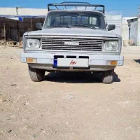 مزدا ۲۰۰۰ژاپن