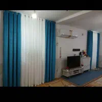 پرده|پرده، رانر، رومیزی|شوشتر, |دیوار