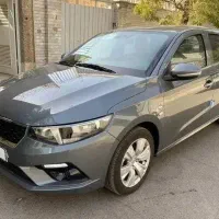 تارا اتوماتیک 1402