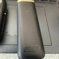 سه عدد دستگاه ویپ پاد تکی و باهم