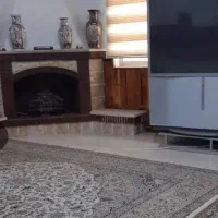 رویان /فرهنگ /رهن کامل 2میلیارد