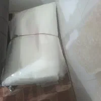 پلاستیک گلخانه
