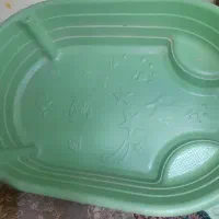 استخر فایبر گلاس