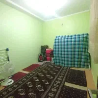 آپارتمان‌/خوش‌قیمت/ گرگانجدید۱۶/کد فایل۹۹۹|فروش آپارتمان|گرگان, |دیوار