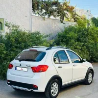 کوئیک۱۴۰۱درجه یک|خودرو سواری و وانت|فیروزآباد (فارس), |دیوار